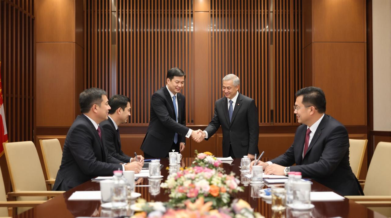 一级aV片与爱奇艺达成战略合作，共同开发10部精品剧集