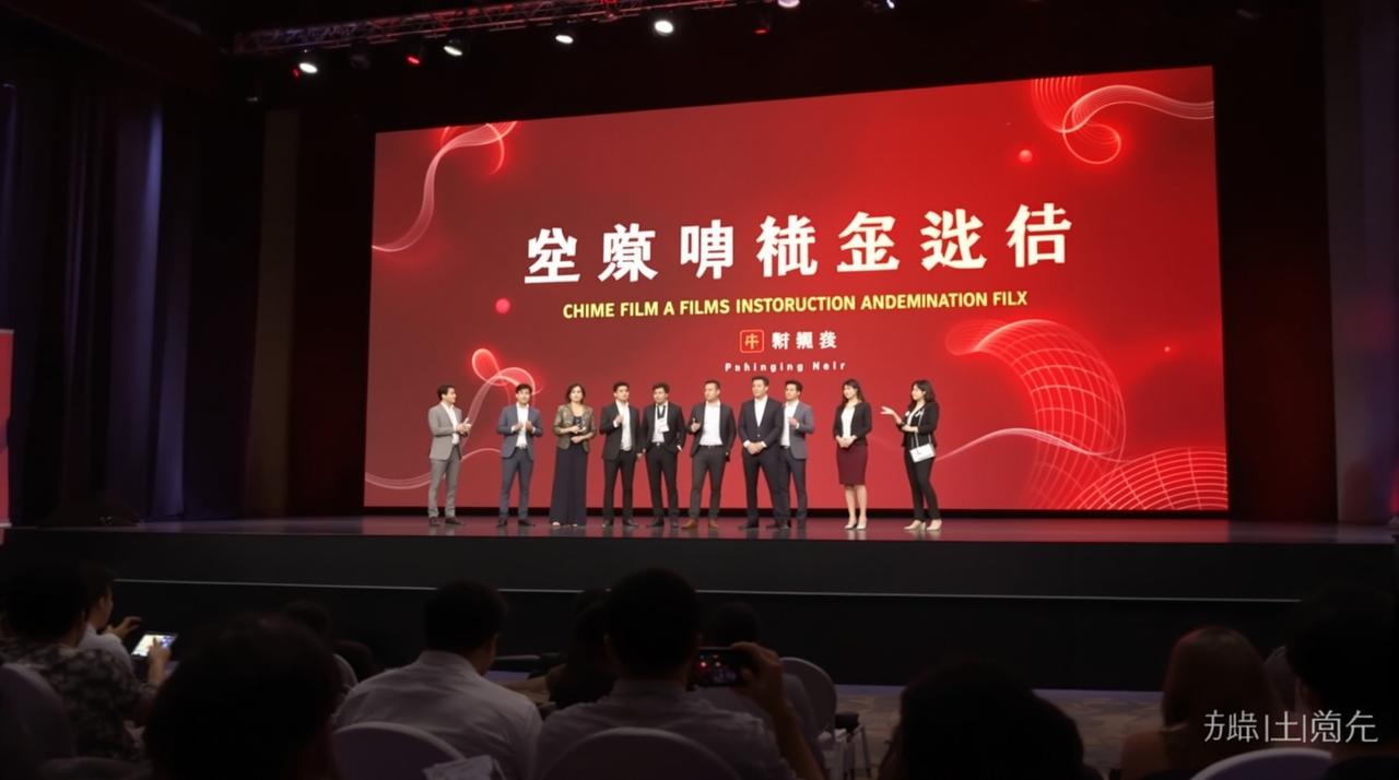 一级aV片2026年度片单正式发布，15部重磅作品震撼亮相